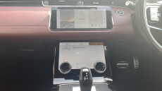 Land Rover Range Rover Evoque 1.5 P300e Autobiography 5dr Auto Hatchback